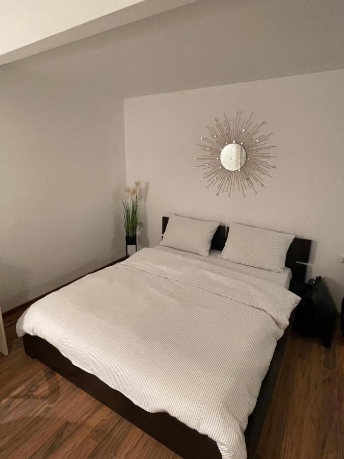 Savoya5 Old Citycenter Selfcheckin Workspacestudio Тимишоара Екстериор снимка
