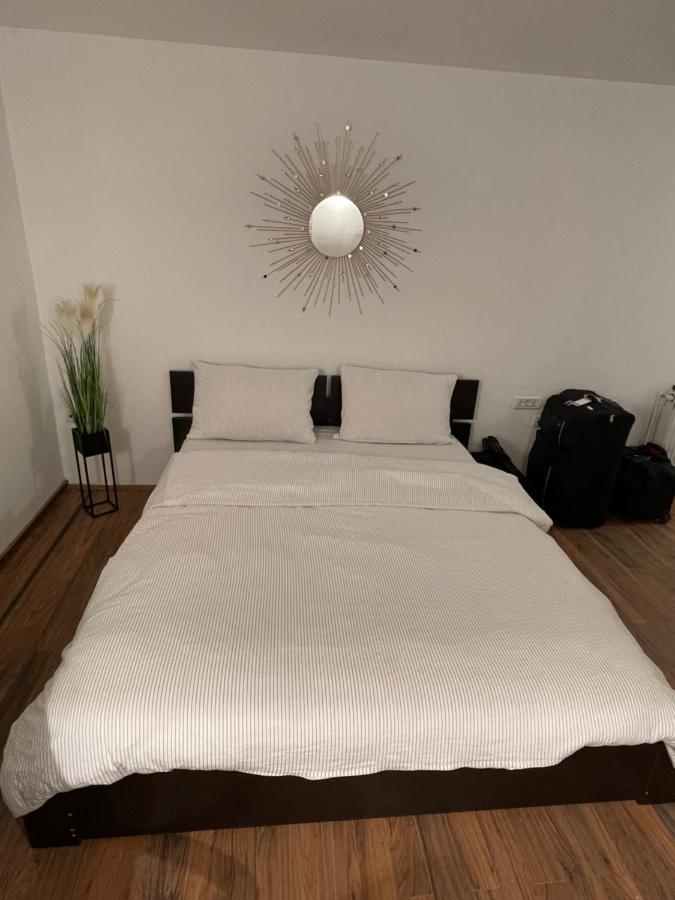 Savoya5 Old Citycenter Selfcheckin Workspacestudio Тимишоара Екстериор снимка